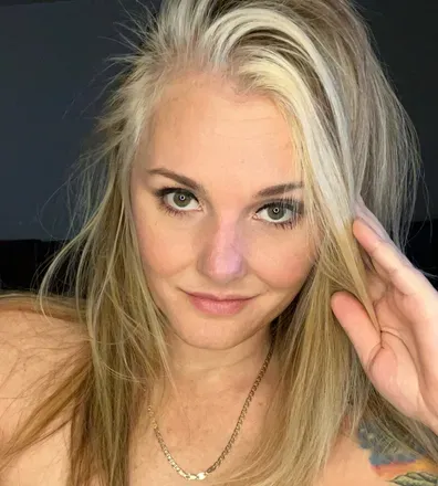 OnlyFans cuenta lacybooty avatar 1