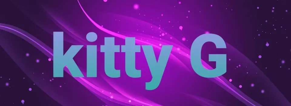 OnlyFans cuenta u165785504 header 2