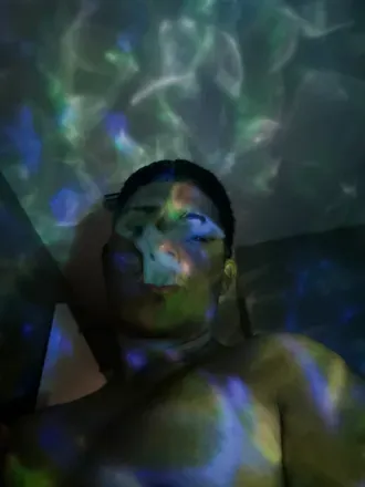 OnlyFans cuenta prettyboajay avatar 1