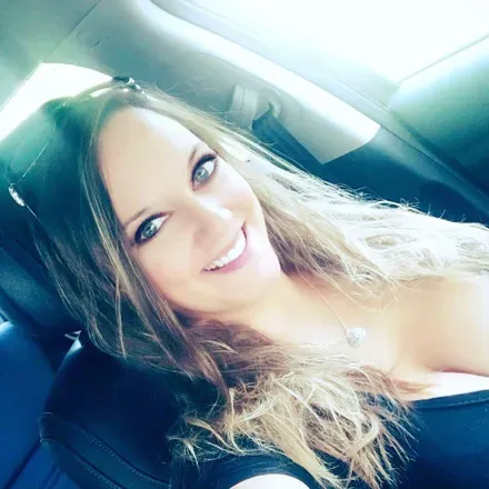 OnlyFans cuenta alexisblack avatar 1