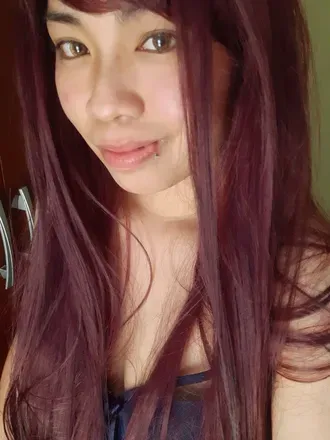 OnlyFans cuenta morenann avatar 1