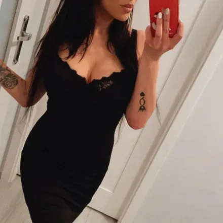 OnlyFans cuenta sweetersophie avatar 1