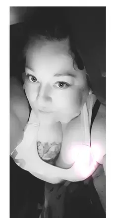 OnlyFans cuenta mrswetbits avatar 1