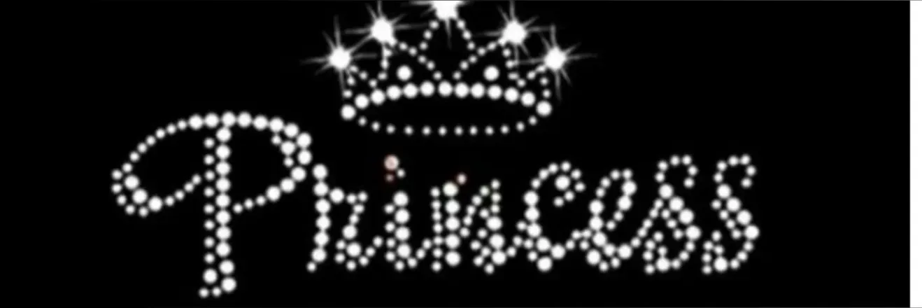 OnlyFans cuenta sophiexprincess header 2