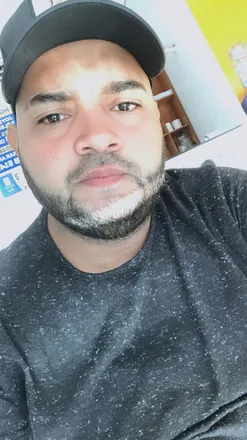 OnlyFans cuenta jairtorres65 header 2