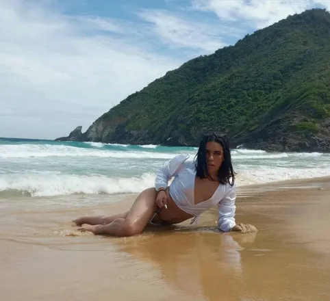 OnlyFans cuenta joelimontserrath header 2