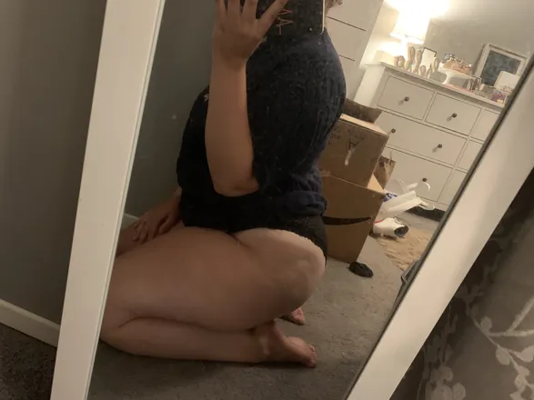 OnlyFans account  sophieemarieecurvs header 2