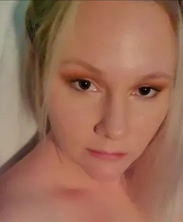OnlyFans cuenta kinsley_katt21 avatar 1