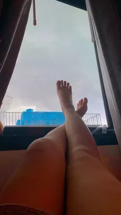OnlyFans cuenta mylovelyfeet777 avatar 1