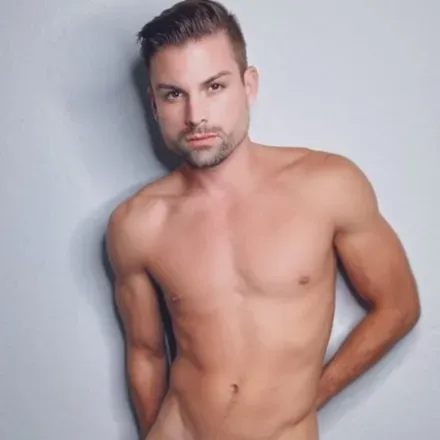 OnlyFans cuenta atlasryanxxx avatar 1