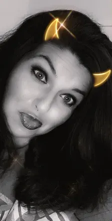OnlyFans cuenta jojo2020 avatar 1