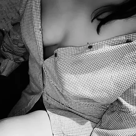 OnlyFans cuenta la_pervertida avatar 1