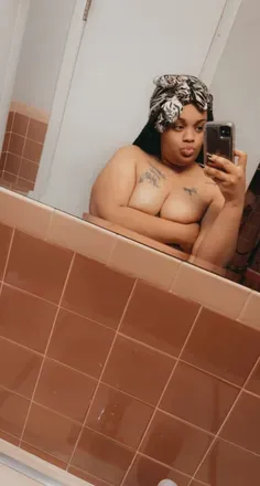 OnlyFans cuenta msbluebae avatar 1