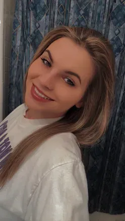 OnlyFans cuenta caitlin833 avatar 1
