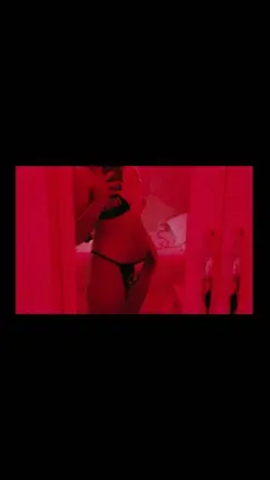OnlyFans cuenta joyyzin header 2