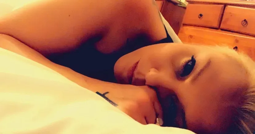 OnlyFans cuenta u208161164 header 2