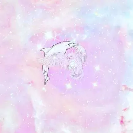 OnlyFans cuenta babyboikoikoi header 2