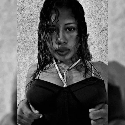 OnlyFans cuenta dorisbrcr header 2