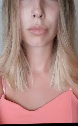 OnlyFans cuenta muunlight avatar 1