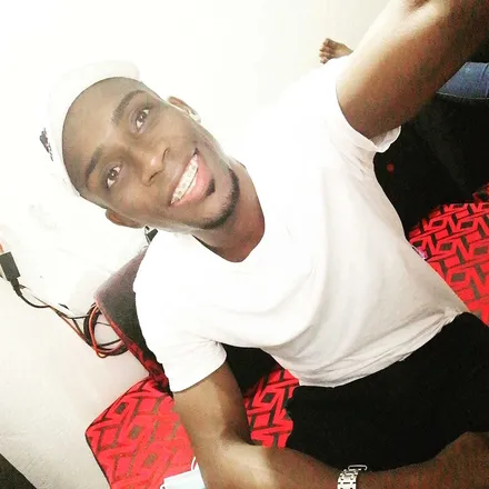 OnlyFans cuenta yefersonhurtado header 2