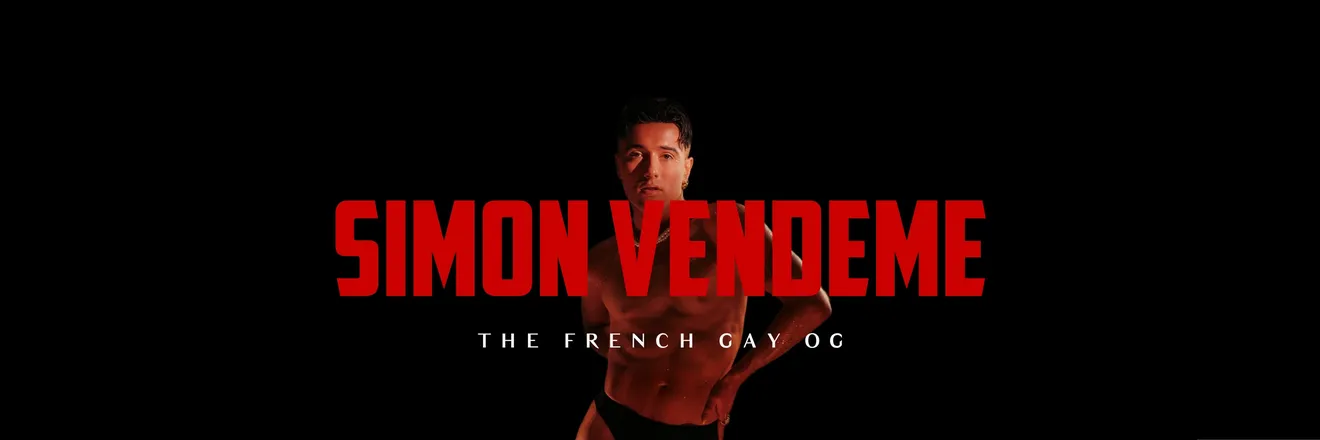 OnlyFans cuenta simonvendeme header 2