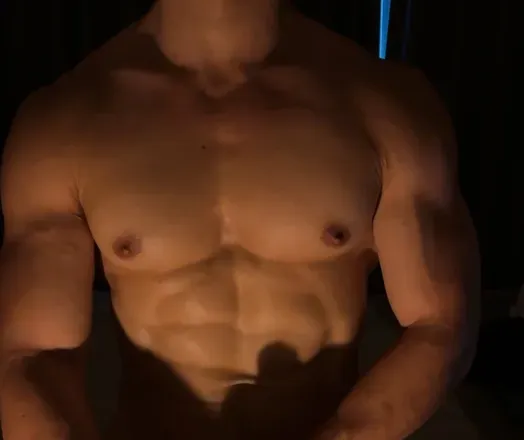 OnlyFans cuenta pecpal avatar 1