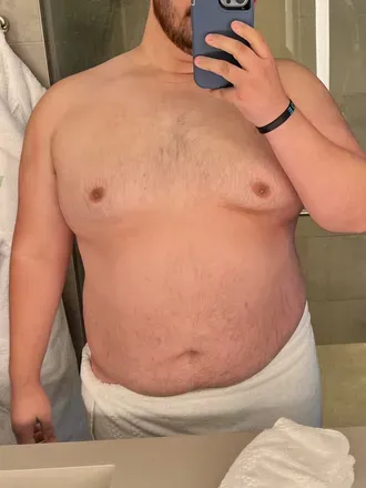 OnlyFans cuenta thiccboy_bebop avatar 1