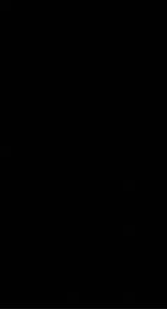 OnlyFans cuenta ellah666 header 2