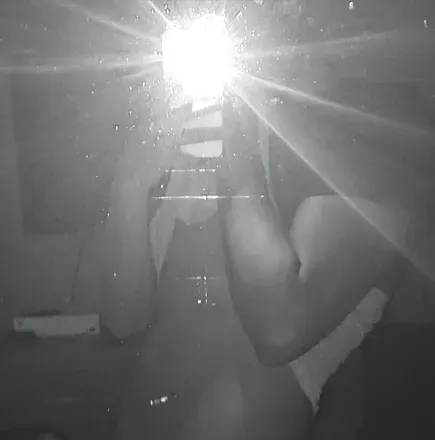 OnlyFans cuenta alx_am avatar 1