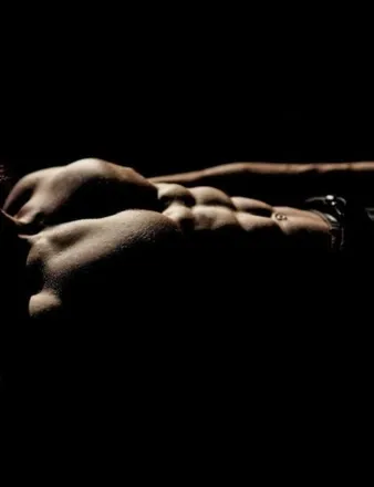 OnlyFans cuenta u167061060 header 2
