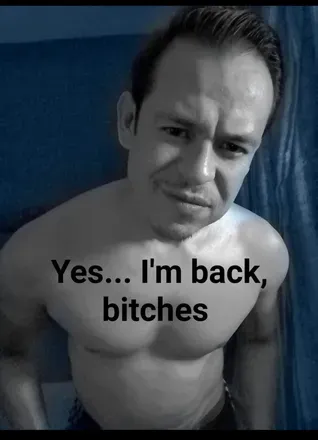 OnlyFans cuenta luisdelamota header 2
