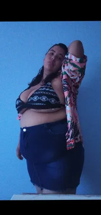 OnlyFans cuenta dahfne header 2