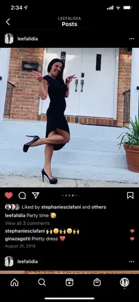 OnlyFans cuenta redinheels header 2