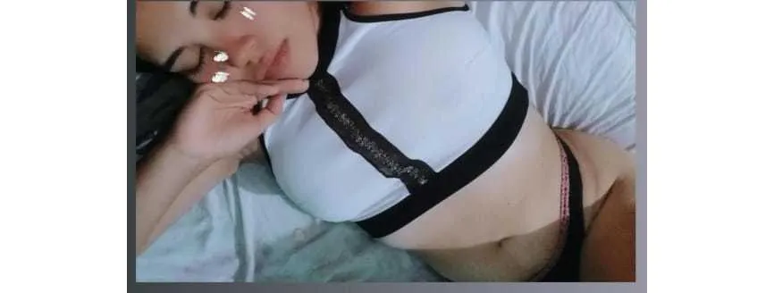 OnlyFans cuenta sharlotfree header 2