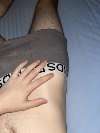 OnlyFans cuenta j_anon header 2