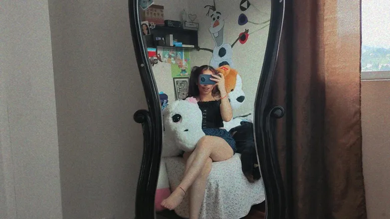 OnlyFans cuenta imfreya header 2