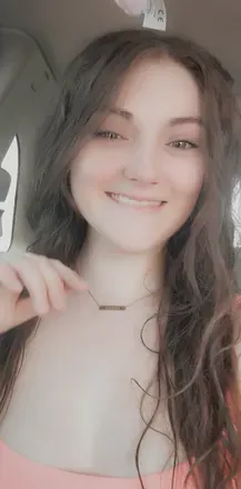 OnlyFans cuenta peach.cakes.420 avatar 1
