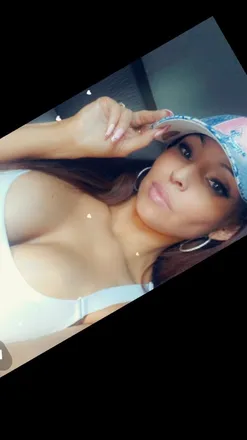 OnlyFans cuenta u219861889 header 2