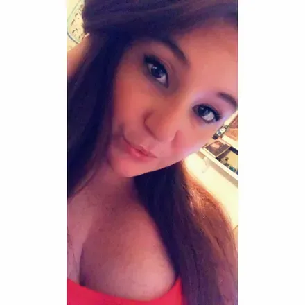 OnlyFans cuenta feistylittlered09 avatar 1