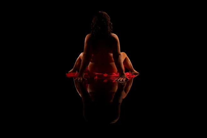 OnlyFans cuenta yuablossom header 2