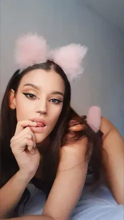 OnlyFans cuenta chicafitnessi avatar 1