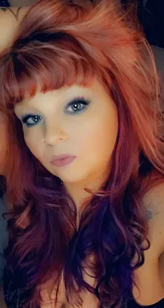OnlyFans cuenta cassieberry avatar 1