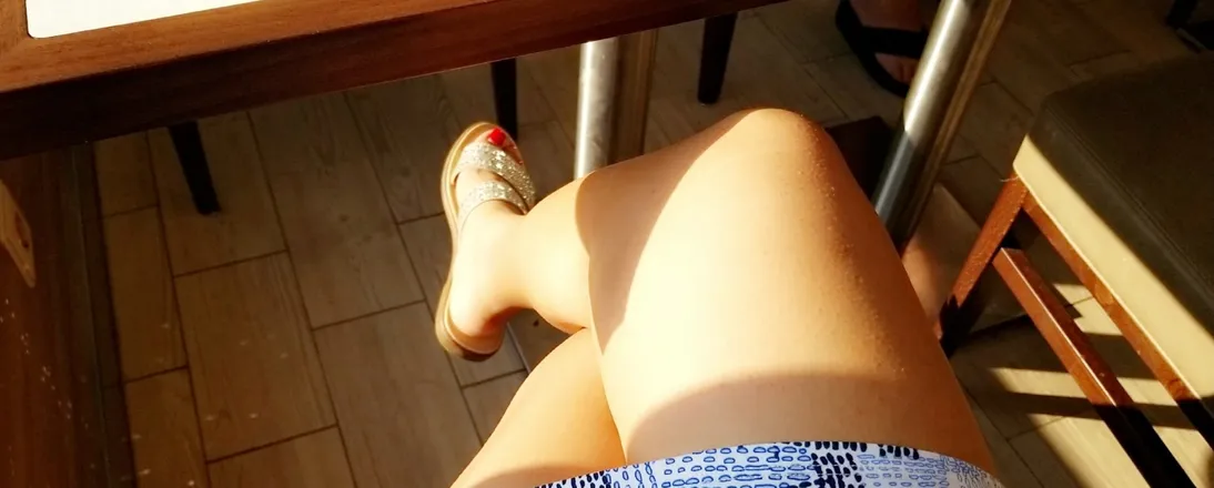 OnlyFans cuenta toffeetoes header 2