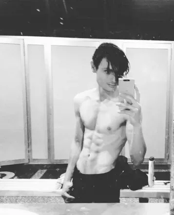 OnlyFans cuenta diego_estrada_galeryphot avatar 1
