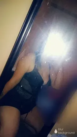 OnlyFans cuenta sweetdream3r avatar 1
