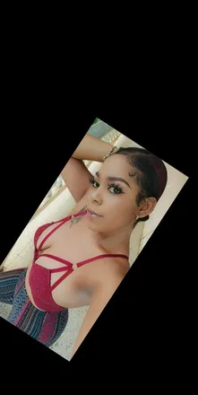 OnlyFans cuenta u215999635 header 2