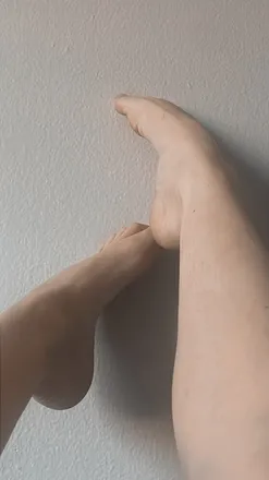 OnlyFans cuenta lillexi_23 header 2
