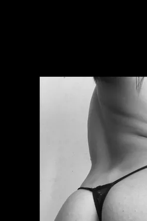 OnlyFans cuenta ancaruag header 2