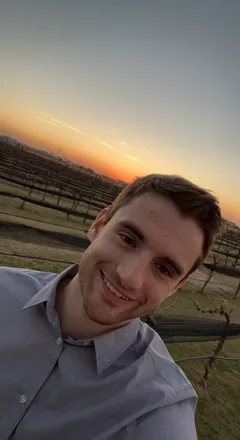 OnlyFans account  kyle298 header 2