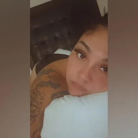OnlyFans cuenta xxxtina408 header 2